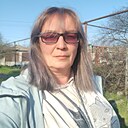 Знакомства: Светлана, 47 лет, Макеевка