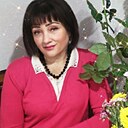 Знакомства: Танюша, 60 лет, Пятигорск