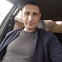 Знакомства: Viktor, 52 года, Самара