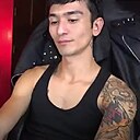 Знакомства: Жека, 42 года, Львов