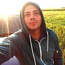 Знакомства: Сергей, 40 лет, Урюпинск