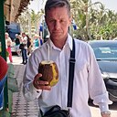 Знакомства: Сергей, 53 года, Бобруйск