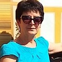 Знакомства: Любовь, 59 лет, Белгород