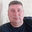 Знакомства: Виталий, 48 лет, Чита