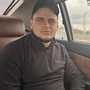 Знакомства: Wasya, 33 года, Донецк