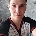 Знакомства: Валерий, 42 года, Йошкар-Ола