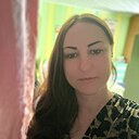 Знакомства: Оксана, 40 лет, Иркутск