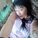Знакомства: Дарья, 37 лет, Саратов