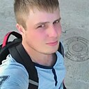 Знакомства: Николай, 27 лет, Белокуриха