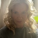 Знакомства: Ника, 49 лет, Новокузнецк