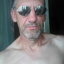 Знакомства: Женя, 57 лет, Рубцовск
