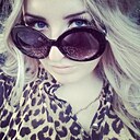 Знакомства: Алла, 40 лет, Калининград