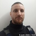 Знакомства: Илья, 41 год, Санкт-Петербург