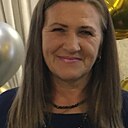 Знакомства: Валентина, 62 года, Белгород