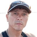 Знакомства: Рома, 43 года, Бийск