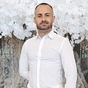 Знакомства: Александр, 40 лет, Кишинев