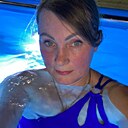 Знакомства: Анна, 53 года, Пенза
