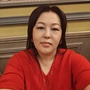 Знакомства: Рано, 45 лет, Кант