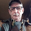 Знакомства: Виктор, 66 лет, Запорожье