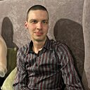 Знакомства: Сева, 32 года, Екатеринбург