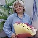 Знакомства: Оксана, 53 года, Новомичуринск