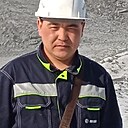 Знакомства: Костя, 35 лет, Аскиз