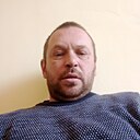 Знакомства: Серёга, 39 лет, Лодейное Поле