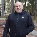 Знакомства: Олег, 56 лет, Дзержинск