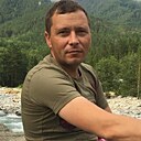 Знакомства: Саша, 42 года, Усолье-Сибирское