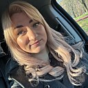 Знакомства: Кристина, 33 года, Минск