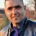 Знакомства: Юрий, 40 лет, Саранск