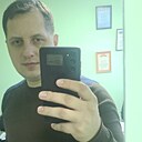 Знакомства: Артем, 37 лет, Ейск