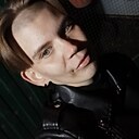 Знакомства: Аня, 24 года, Курск