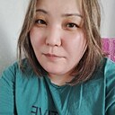 Знакомства: Алия, 33 года, Астана