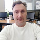 Знакомства: Сергей, 49 лет, Чехов