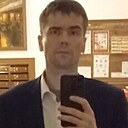 Знакомства: Artem, 35 лет, Рогачев