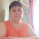 Знакомства: Оля, 39 лет, Курган
