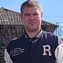 Знакомства: Сергей, 42 года, Благовещенск (Башкортостан)