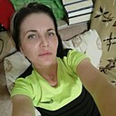 Знакомства: Светлана, 43 года, Слюдянка