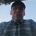 Знакомства: Андрей, 51 год, Усть-Илимск