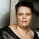 Знакомства: Светлана, 50 лет, Гомель