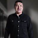 Знакомства: Николай, 58 лет, Харабали