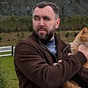 Знакомства: Игорь, 37 лет, Павлодар