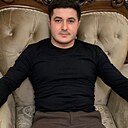 Знакомства: Рамал, 35 лет, Абакан