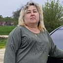 Знакомства: Руслана, 59 лет, Брянск