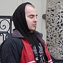 Знакомства: Женя, 25 лет, Гомель