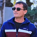 Знакомства: Джон, 47 лет, Алдан