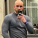 Знакомства: Владимир, 32 года, Иркутск