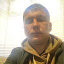 Знакомства: Радик, 36 лет, Рузаевка