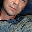 Знакомства: Сергей, 44 года, Набережные Челны